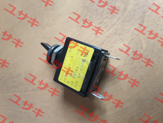 T11-1-10.0A-01-10 (1 Pack = 10 Pcs) AI-Tek Instruments