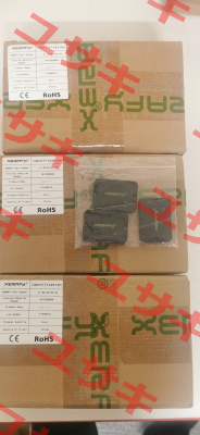 X1130-EU100-H3, Micro X II Xerafy