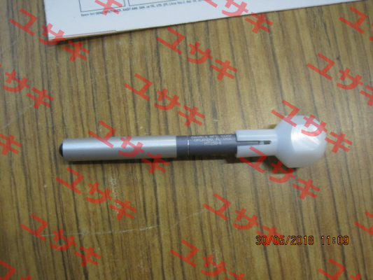 HT250-4 Dmc Daniels Manufacturing Corporation