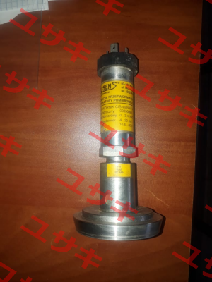 PCE-28 (PCE-28/0...100kPa/PD/CG1") Aplisens