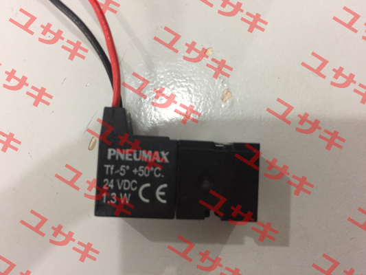 0PXD429.B  OEM-Sonderausführung  Pneumax