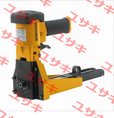 BDS3519E  35/19  Bostitch