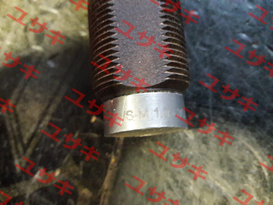 WS-M 1,0 - 3G / 000S21230 G Weforma