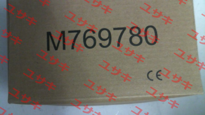 89119016 / M769780 Tele Radio