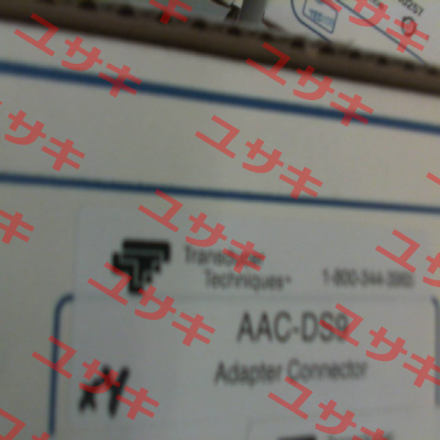 DPM-3-AD9 Transducer Techniques