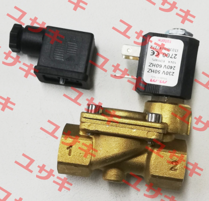 IT03B0047272 Rotork