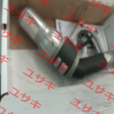 LGE GG1DNS LPG Elaflex
