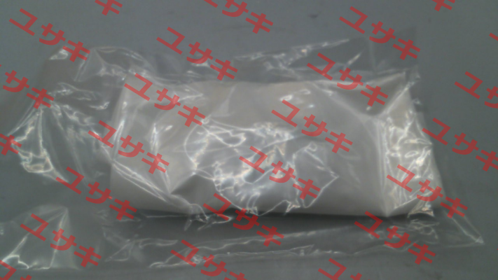 Kit-GH 34 Turian
