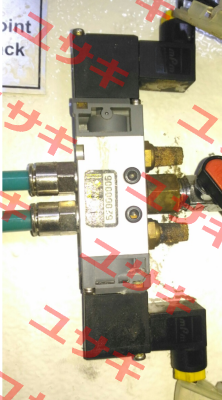 520005  Asco
