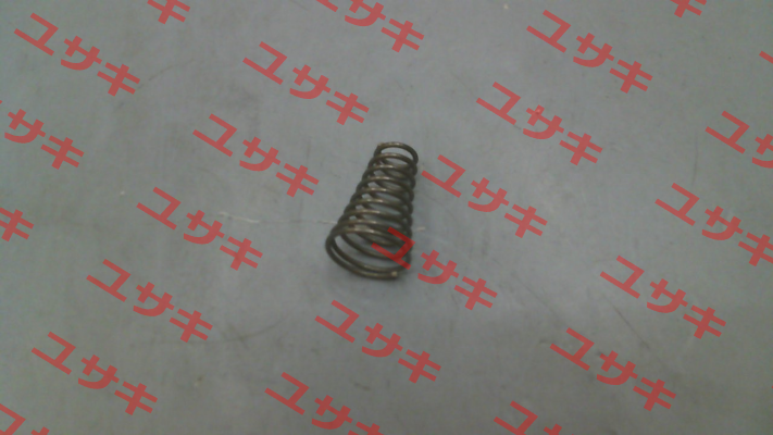 IFEZ0124 IFS Industriefilter