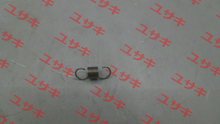 BFZ045 IFS Industriefilter