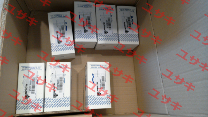 MF1002P25NBP01 MP Filtri