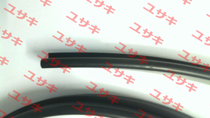 WGS-SE-EPDM-250 Watergates