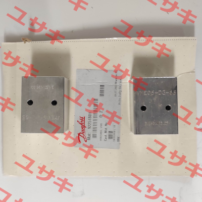 VME 06-DG-6S Comatrol