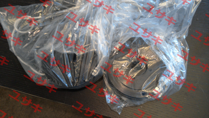 CC3F B.Brake s.r.l.