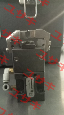 OG160ABA Tecnomors