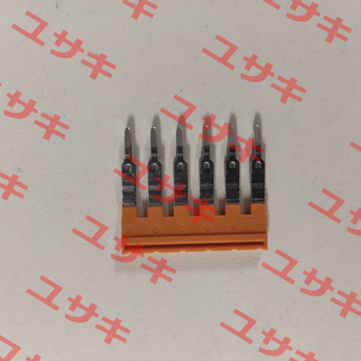 P/N: 1527630000, Type: ZQV 2.5N/6 Weidmüller
