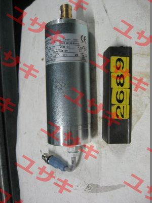 Serie H1624A.246/1000 Hohner