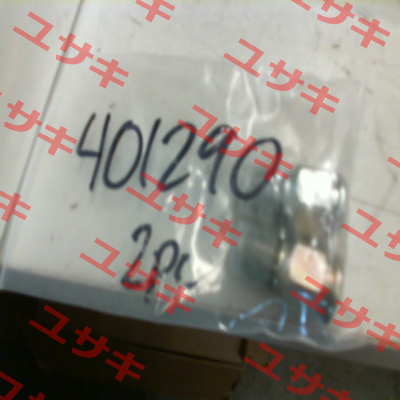401290 Val-Tex