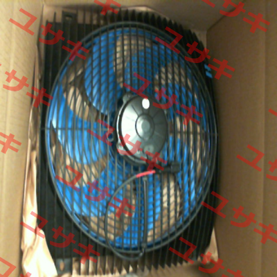 ILLELE0385A1U00 ASA Hydraulik