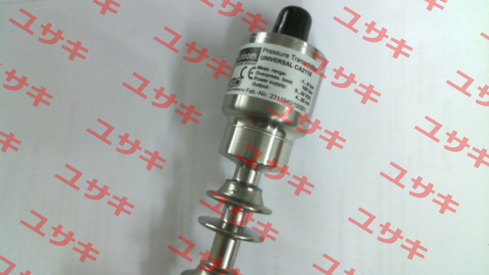 CA2110-A1091-H11-T30-K2085-K147-HY-P9-W1020-W1223-W2002 Labom