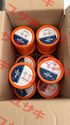 Belzona® 1812 (Ceramic Carbide FP) Belzona