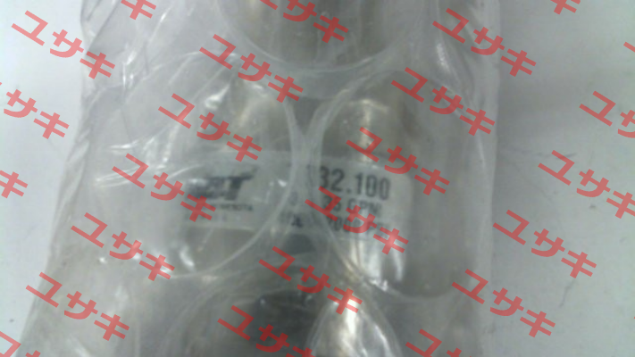 7032.100 Cat Pumps