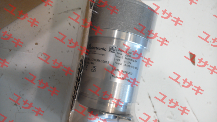 40420402 TR Electronic