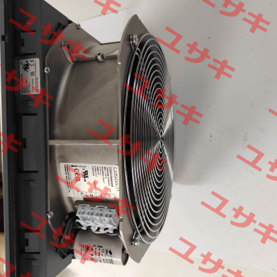 FPF20KGV115BER-130 Fandis
