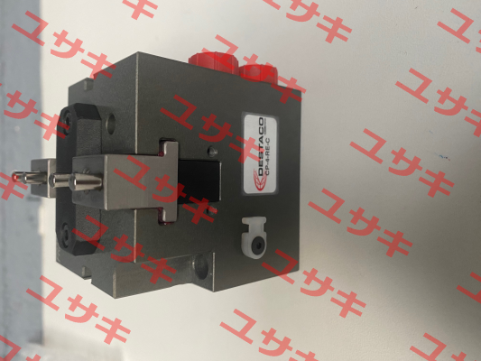 CP-4-RE-C Destaco