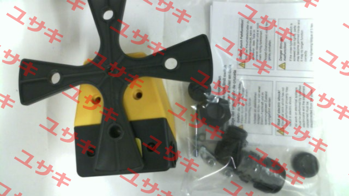 AN129563 Abus