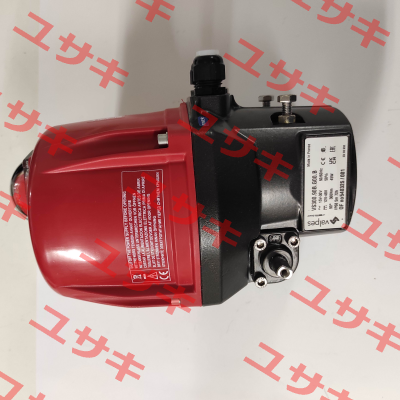 XXX / VS 300.90B.G00.B Valpes