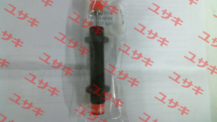 AC1412-1 C-JAC