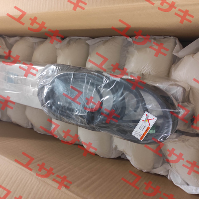ISB-LXM-A-400-10-1200-T2-M-A1E-AQ IAI