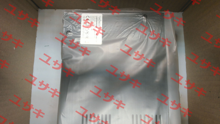 LABPS6005SM velleman