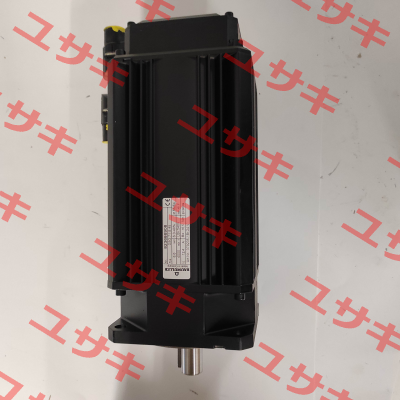Type: DSG 71-S Nr: 20439774 Baumüller
