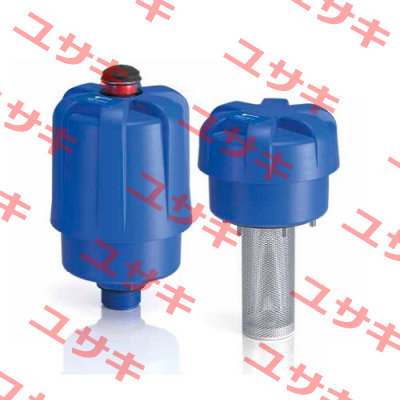 8639 / TAP-115-1-F-L10-A-1-B-P01 MP Filtri