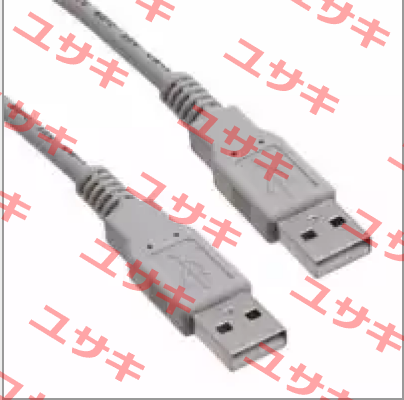 AK670/2-2 Assmann