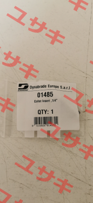 01485 Dynabrade