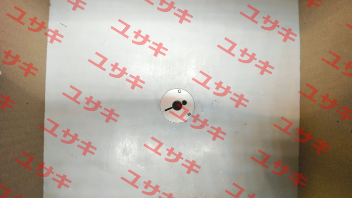 34-000-050 TR Electronic